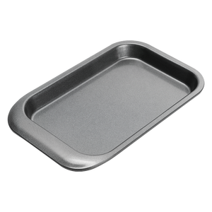 7Pc ustensiles de cuisson ensembles plat de cuisson avec revêtement antiadhésif outils de cuisson accessoires de cuisine <span class=keywords><strong>moule</strong></span> <span class=keywords><strong>à</strong></span> gâteau - Product Image 6