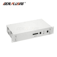 Redresseur AC/DC 220V Entrée 24V Sortie 720W Alimentation électrique