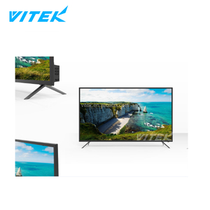 Televisores LCD Populares en Pakistán, de 49, <span class=keywords><strong>50</strong></span> y 55 <span class=keywords><strong>Pulgadas</strong></span>, con Wifi, Smart Android, Televisores de Pantalla Plana de la <span class=keywords><strong>Mejor</strong></span> <span class=keywords><strong>Calidad</strong></span>, Venta al por Mayor - Product Image 5