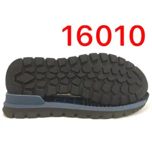 women shoes pu outsole supplier/eva rubber foam soles for shoes making free sample provided