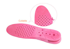 <span class=keywords><strong>Semelle</strong></span> EVA à 3 couches <span class=keywords><strong>pour</strong></span> <span class=keywords><strong>augmenter</strong></span> <span class=keywords><strong>la</strong></span> hauteur, chaussures à talons hauts, semelles intérieures <span class=keywords><strong>pour</strong></span> ascenseur, <span class=keywords><strong>semelle</strong></span> intérieure amovible <span class=keywords><strong>pour</strong></span> <span class=keywords><strong>augmenter</strong></span> <span class=keywords><strong>la</strong></span> hauteur - Product Image 5