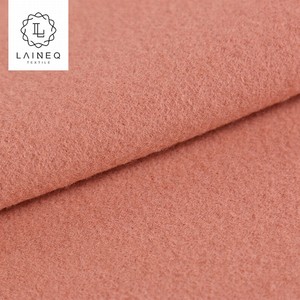 Nuovi prodotti di alta qualità traspirante <span class=keywords><strong>cashmere</strong></span> tessuto di lana all'ingrosso - Product Image 5