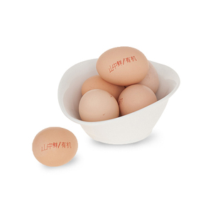 Automatique Industrielle Continue D'oeufs Jet D'encre Machine D'<span class=keywords><strong>impression</strong></span>/<span class=keywords><strong>qr</strong></span> <span class=keywords><strong>code</strong></span> machine d'<span class=keywords><strong>impression</strong></span> - Product Image 6