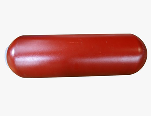 Корпус аккумулятора 2018 ASME - Product Image 1