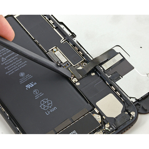 Migliori Prodotti: Spudger in Nylon Plastico ESD per Smontaggio e Apertura di iPhone e <span class=keywords><strong>Cellulari</strong></span> - Product Image 3