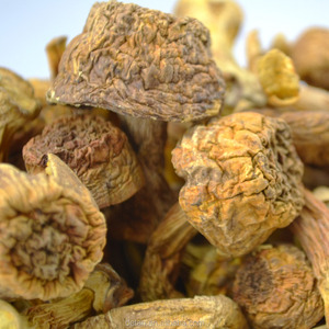 Detan secas <span class=keywords><strong>Agaricus</strong></span> blazei para compradores de setas - Product Image 4