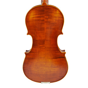 มืออาชีพv iola <span class=keywords><strong>da</strong></span> <span class=keywords><strong>gamba</strong></span>ราคาถูกที่มีคุณภาพสูง - Product Image 4