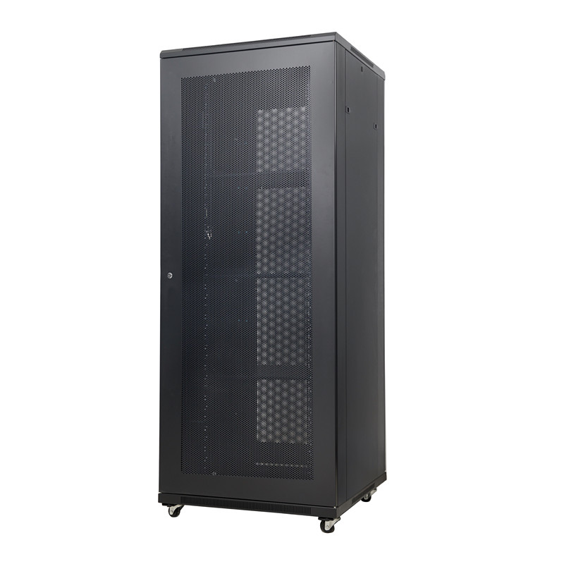 Huipai 42u 800x1000 сервер стойки
