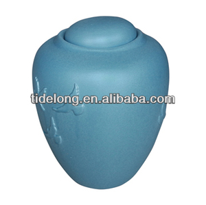 โกศเผาศพทางนิเวศวิทยาและย่อยสลายได้,โกศศพ - Product Image 4
