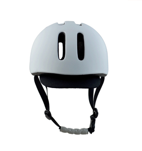 Usine vietnamienne nouveau modèle <span class=keywords><strong>aérodynamique</strong></span> ville <span class=keywords><strong>vélo</strong></span> Scooter <span class=keywords><strong>casque</strong></span> CE approuvé - Product Image 5