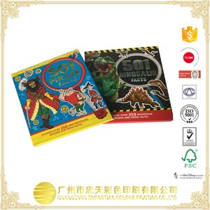 DIY Livre À Colorier <span class=keywords><strong>Art</strong></span> Graffiti Peinture Dessin Livre - Product Image 4