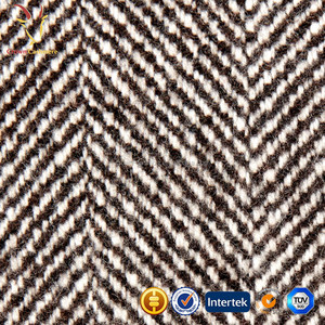 <span class=keywords><strong>Cappotto</strong></span> Invernale da <span class=keywords><strong>Uomo</strong></span> <span class=keywords><strong>in</strong></span> Lana e <span class=keywords><strong>Cashmere</strong></span> - Product Image 3