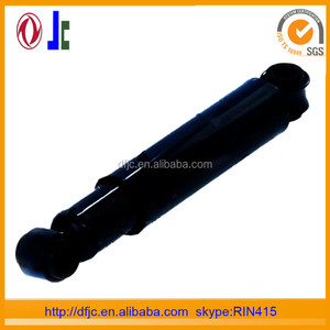 Ammortizzatore posteriore per <span class=keywords><strong>DAIHATSU</strong></span> <span class=keywords><strong>MATERIA</strong></span> 2006-facile installazione Ref. 343406 - Product Image 3