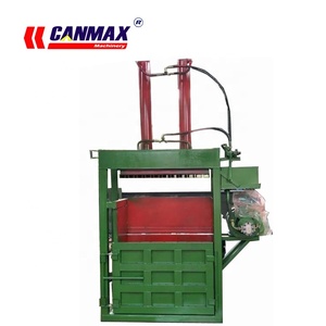 <span class=keywords><strong>Presse</strong></span> <span class=keywords><strong>à</strong></span> balles <span class=keywords><strong>carrée</strong></span> pour herbe / Machine <span class=keywords><strong>à</strong></span> balles pour paille de riz / <span class=keywords><strong>Presse</strong></span> hydraulique pour canettes - Product Image 6