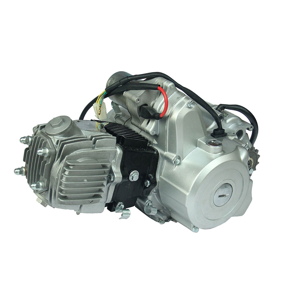 152FMH 110CC Engine for Honda C110 Motorcycle & Pit Bike