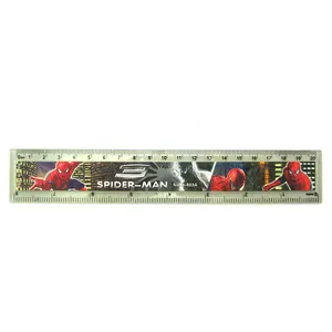 Personalized Custom Advertising Ruler