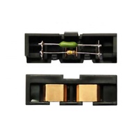 Puce pour Samsung CLT-R4092S/CLT-R4093S/CLT-R409S/VOIR/XIL/XAA/ELS PUCE POUR SAMSUNG RÉINITIALISER PUCE DE TAMBOUR
