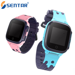 Pantalla táctil 4G tarjeta <span class=keywords><strong>micro</strong></span> <span class=keywords><strong>Sim</strong></span>, <span class=keywords><strong>Nano</strong></span> tarjeta <span class=keywords><strong>Sim</strong></span> llamada de Video a prueba de agua Android gps reloj inteligente - Product Image 5