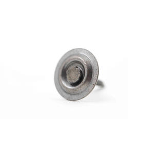 Clous ronds en acier de 3/<span class=keywords><strong>4</strong></span>"-3" avec finition polie, classe <span class=keywords><strong>4</strong></span>, modèle Q 195 pour l'Amérique du <span class=keywords><strong>Nord</strong></span> - Product Image 3