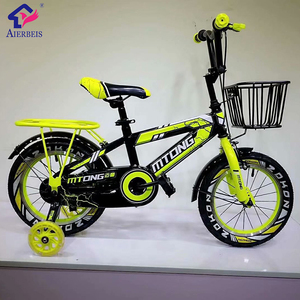 <span class=keywords><strong>Vélo</strong></span> pour enfants, <span class=keywords><strong>vélo</strong></span> de sport pour garçons, jante Ally, <span class=keywords><strong>vélo</strong></span> pour enfants de 16 <span class=keywords><strong>pouces</strong></span> - Product Image 2