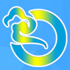 Xiamen Richan Electronic Technology Co., Ltd.