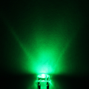 6.3V Siêu <span class=keywords><strong>Flux</strong></span> Linh Hoạt Không Bóng Ma Không Nhấp Nháy <span class=keywords><strong>Pinball</strong></span> <span class=keywords><strong>LED</strong></span> Bulb #555 #44 #47 Với Dây - Product Image 3