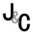 Guangzhou J&c Fashion Accessories Commercial Firm logo
