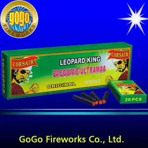 Loud K0202 Match Cracker Quality Match Cracker Fireworks Best Price Match Cracker Firecracker