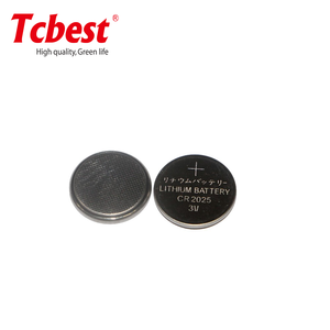 Panasonic — batteries au Lithium <span class=keywords><strong>3v</strong></span> <span class=keywords><strong>CR2032</strong></span>, accus pour pièces de monnaie - Product Image 3