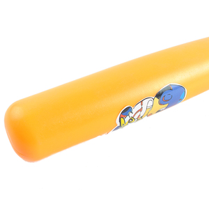 Sport Toy Small Plastic Kids Toy <strong>Baseball</strong> <strong>Set</strong> - Product Image 5