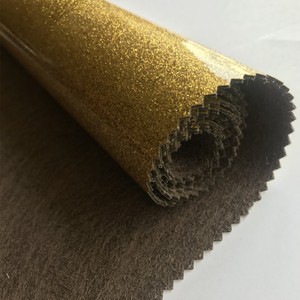 Zapato de microfibra de espejo metálico Material grueso Faxu de cuero sintético de <span class=keywords><strong>Metro</strong></span> de <span class=keywords><strong>precio</strong></span> - Product Image 6