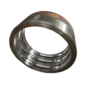 Máy Phay Ngô, Máy Xay Ngô, Máy Nghiền Ngô - Product Image 3