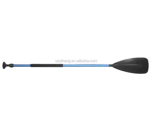 <span class=keywords><strong>Meilleur</strong></span> Fiber De Verre Surf <span class=keywords><strong>stand</strong></span> <span class=keywords><strong>up</strong></span> <span class=keywords><strong>paddle</strong></span> pour bateau - Product Image 1