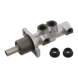 CNBF Auto Car 1J1614019 Brake Systems Master Cylinder Assembly In Other Auto Brake System