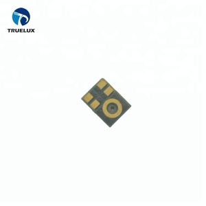 Caliente del teléfono <span class=keywords><strong>celular</strong></span> de la venta micrófono para Samsung Galaxy S9 S9 Plus - Product Image 3