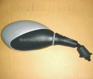 Espejo Retrovisor Derecho Original SYM para SYM DD50, 88110-A3A-000 / 88110-A3A-0002 - Product Image 1