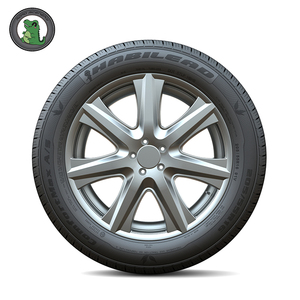 ยางรถยนต์ขนาด 185/65 R 15 รุ่น 185/65/15 ขนาด 15 นิ้ว ยาง 185/65/15 - Product Image 2