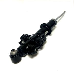 Untuk BMW F10 F10 LCI Belakang Strut Shock Kiri Udara Peredam Udara 37126796859 Asli pabrik - Product Image 1