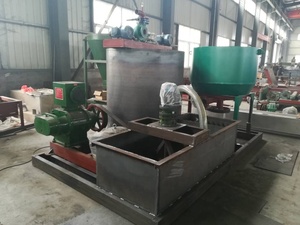 Plateau d'oeufs faisant la machine prix de recyclage des déchets de papier <span class=keywords><strong>vin</strong></span> plateau de fruits machine - Product Image 4