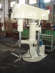 Chân Không Bướm <span class=keywords><strong>Mixer</strong></span>, Mực UV <span class=keywords><strong>Mixer</strong></span>, Mực UV Bướm <span class=keywords><strong>Mixer</strong></span> - Product Image 3