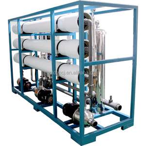 Planta <span class=keywords><strong>de</strong></span> Desmineralización <span class=keywords><strong>de</strong></span> Agua para la Industria Alimentaria, <span class=keywords><strong>Precio</strong></span> <span class=keywords><strong>de</strong></span> Equipos <span class=keywords><strong>de</strong></span> Tratamiento <span class=keywords><strong>de</strong></span> Agua por Ósmosis <span class=keywords><strong>Inversa</strong></span> - Product Image 3