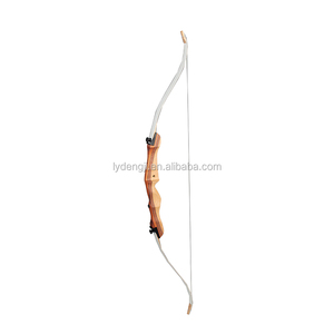 Commercio all'ingrosso kids <span class=keywords><strong>play</strong></span> arco e freccia - Product Image 4