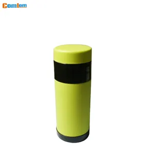 CL1C-B040Q Comlom Mini Flask paslanmaz çelik vakum bekar termos