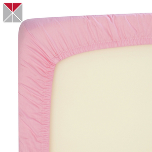 Raisonnable Prix <span class=keywords><strong>pas</strong></span> <span class=keywords><strong>cher</strong></span> bébé <span class=keywords><strong>fille</strong></span> <span class=keywords><strong>lit</strong></span> literie neutre <span class=keywords><strong>lit</strong></span> literie - Product Image 3