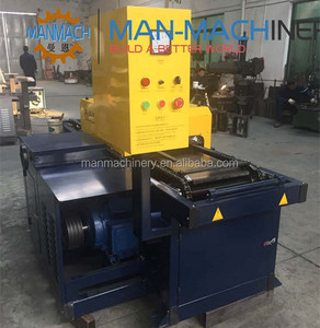 آلة صنع بلاط التيرازو MMG-25 الأكثر مبيعًا في الصين للبيع - Product Image 2