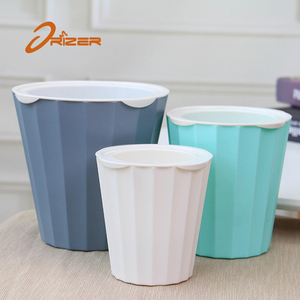 Nueva llegada del producto proporcionar muestra gratis cuarto barato <span class=keywords><strong>planta</strong></span> con decoración interior y exterior - Product Image 4