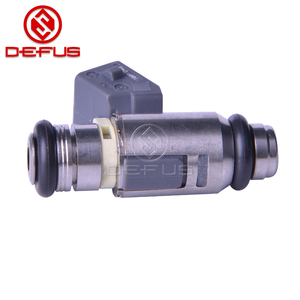Inyector de Combustible Económico DEFUS OEM IWP-043 para Fiat Brava 1.6L, Listo para Instalar, Excelente Relación Calidad-Precio - Product Image 2