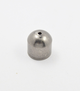 Plafoniera appesa cavo accoppiatore con cavo a fune per categoria di prodotto - Product Image 2