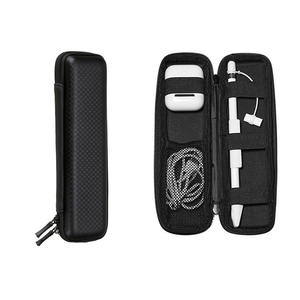 Housse de transport pour stylo tactile, en EVA, étanche, pour stylet <span class=keywords><strong>Apple</strong></span> - Product Image 1