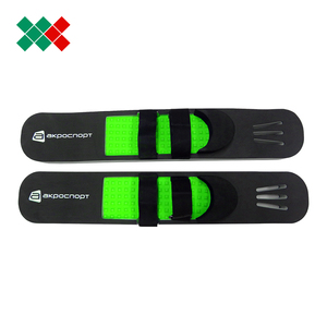 Planche de <span class=keywords><strong>snowboard</strong></span> en mousse EVA sur mesure 2026 pour adulte, fabrication chinoise, pour le freeride avec double camber et construction sandwich des parois latérales - Product Image 3